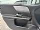 Mercedes-Benz&nbsp;B-Razred&nbsp;<small><strong>B 180 d AUT +NAVI+LED+ KAMERA</strong></small>