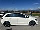 Mercedes-Benz&nbsp;B-Razred&nbsp;<small><strong>B 180 d AUT +NAVI+LED+ KAMERA</strong></small>