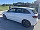 Mercedes-Benz&nbsp;B-Razred&nbsp;<small><strong>B 180 d AUT +NAVI+LED+ KAMERA</strong></small>