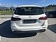 Mercedes-Benz&nbsp;B-Razred&nbsp;<small><strong>B 180 d AUT +NAVI+LED+ KAMERA</strong></small>