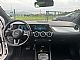 Mercedes-Benz&nbsp;B-Razred&nbsp;<small><strong>B 180 d AUT +NAVI+LED+ KAMERA</strong></small>