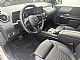 Mercedes-Benz&nbsp;B-Razred&nbsp;<small><strong>B 180 d AUT +NAVI+LED+ KAMERA</strong></small>