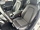 Mercedes-Benz&nbsp;B-Razred&nbsp;<small><strong>B 180 d AUT +NAVI+LED+ KAMERA</strong></small>