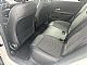 Mercedes-Benz&nbsp;B-Razred&nbsp;<small><strong>B 180 d AUT +NAVI+LED+ KAMERA</strong></small>