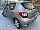 Dacia&nbsp;Sandero&nbsp;<small><strong>1.5 DCI 75HP 1.LASTNIK SLO LEANPAY</strong></small>