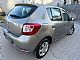 Dacia&nbsp;Sandero&nbsp;<small><strong>1.5 DCI 75HP 1.LASTNIK SLO LEANPAY</strong></small>