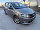 Dacia&nbsp;Sandero&nbsp;<small><strong>1.5 DCI 75HP 1.LASTNIK SLO LEANPAY</strong></small>