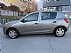 Dacia&nbsp;Sandero&nbsp;<small><strong>1.5 DCI 75HP 1.LASTNIK SLO LEANPAY</strong></small>