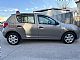 Dacia&nbsp;Sandero&nbsp;<small><strong>1.5 DCI 75HP 1.LASTNIK SLO LEANPAY</strong></small>