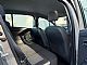 Dacia&nbsp;Sandero&nbsp;<small><strong>1.5 DCI 75HP 1.LASTNIK SLO LEANPAY</strong></small>