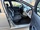 Dacia&nbsp;Sandero&nbsp;<small><strong>1.5 DCI 75HP 1.LASTNIK SLO LEANPAY</strong></small>