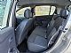 Dacia&nbsp;Sandero&nbsp;<small><strong>1.5 DCI 75HP 1.LASTNIK SLO LEANPAY</strong></small>