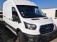 Ford&nbsp;Transit&nbsp;<small><strong>E - Furgon 75 kWh 390 1300 kg nosilnosti</strong></small>