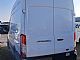 Ford&nbsp;Transit&nbsp;<small><strong>E - Furgon 75 kWh 390 1300 kg nosilnosti</strong></small>