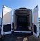 Ford&nbsp;Transit&nbsp;<small><strong>E - Furgon 75 kWh 390 1300 kg nosilnosti</strong></small>