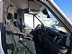 Ford&nbsp;Transit&nbsp;<small><strong>E - Furgon 75 kWh 390 1300 kg nosilnosti</strong></small>