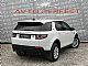 Land Rover&nbsp;Discovery Sport&nbsp;<small><strong>4WD BI XENON VLE KLJUKA NAVIGACIJA 1 LASNIK SLO</strong></small>