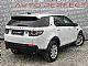 Land Rover&nbsp;Discovery Sport&nbsp;<small><strong>4WD BI XENON VLE KLJUKA NAVIGACIJA 1 LASNIK SLO</strong></small>