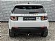 Land Rover&nbsp;Discovery Sport&nbsp;<small><strong>4WD BI XENON VLE KLJUKA NAVIGACIJA 1 LASNIK SLO</strong></small>