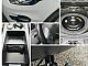 Land Rover&nbsp;Discovery Sport&nbsp;<small><strong>4WD BI XENON VLE KLJUKA NAVIGACIJA 1 LASNIK SLO</strong></small>