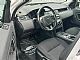 Land Rover&nbsp;Discovery Sport&nbsp;<small><strong>4WD BI XENON VLE KLJUKA NAVIGACIJA 1 LASNIK SLO</strong></small>