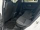 Land Rover&nbsp;Discovery Sport&nbsp;<small><strong>4WD BI XENON VLE KLJUKA NAVIGACIJA 1 LASNIK SLO</strong></small>