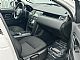 Land Rover&nbsp;Discovery Sport&nbsp;<small><strong>4WD BI XENON VLE KLJUKA NAVIGACIJA 1 LASNIK SLO</strong></small>