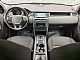 Land Rover&nbsp;Discovery Sport&nbsp;<small><strong>4WD BI XENON VLE KLJUKA NAVIGACIJA 1 LASNIK SLO</strong></small>