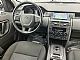 Land Rover&nbsp;Discovery Sport&nbsp;<small><strong>4WD BI XENON VLE KLJUKA NAVIGACIJA 1 LASNIK SLO</strong></small>