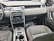 Land Rover&nbsp;Discovery Sport&nbsp;<small><strong>4WD BI XENON VLE KLJUKA NAVIGACIJA 1 LASNIK SLO</strong></small>