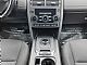 Land Rover&nbsp;Discovery Sport&nbsp;<small><strong>4WD BI XENON VLE KLJUKA NAVIGACIJA 1 LASNIK SLO</strong></small>
