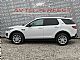 Land Rover&nbsp;Discovery Sport&nbsp;<small><strong>4WD BI XENON VLE KLJUKA NAVIGACIJA 1 LASNIK SLO</strong></small>
