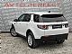 Land Rover&nbsp;Discovery Sport&nbsp;<small><strong>4WD BI XENON VLE KLJUKA NAVIGACIJA 1 LASNIK SLO</strong></small>