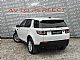 Land Rover&nbsp;Discovery Sport&nbsp;<small><strong>4WD BI XENON VLE KLJUKA NAVIGACIJA 1 LASNIK SLO</strong></small>