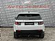 Land Rover&nbsp;Discovery Sport&nbsp;<small><strong>4WD BI XENON VLE KLJUKA NAVIGACIJA 1 LASNIK SLO</strong></small>