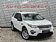 Land Rover&nbsp;Discovery Sport&nbsp;<small><strong>4WD BI XENON VLE KLJUKA NAVIGACIJA 1 LASNIK SLO</strong></small>