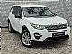 Land Rover&nbsp;Discovery Sport&nbsp;<small><strong>4WD BI XENON VLE KLJUKA NAVIGACIJA 1 LASNIK SLO</strong></small>