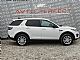 Land Rover&nbsp;Discovery Sport&nbsp;<small><strong>4WD BI XENON VLE KLJUKA NAVIGACIJA 1 LASNIK SLO</strong></small>