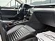 Volkswagen&nbsp;Passat&nbsp;<small><strong>2.0 TDI BMT SCR 4MOT. Highline avt.176kW</strong></small>