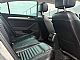 Volkswagen&nbsp;Passat&nbsp;<small><strong>2.0 TDI BMT SCR 4MOT. Highline avt.176kW</strong></small>