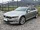 Volkswagen&nbsp;Passat&nbsp;<small><strong>2.0 TDI BMT SCR 4MOT. Highline avt.176kW</strong></small>