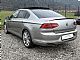 Volkswagen&nbsp;Passat&nbsp;<small><strong>2.0 TDI BMT SCR 4MOT. Highline avt.176kW</strong></small>