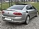 Volkswagen&nbsp;Passat&nbsp;<small><strong>2.0 TDI BMT SCR 4MOT. Highline avt.176kW</strong></small>