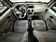 Renault&nbsp;Kangoo&nbsp;<small><strong>1.5 DCI-VLE�NA KLJUKA</strong></small>