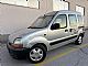 Renault&nbsp;Kangoo&nbsp;<small><strong>1.5 DCI-VLE�NA KLJUKA</strong></small>