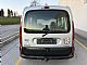 Renault&nbsp;Kangoo&nbsp;<small><strong>1.5 DCI-VLE�NA KLJUKA</strong></small>