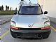 Renault&nbsp;Kangoo&nbsp;<small><strong>1.5 DCI-VLE�NA KLJUKA</strong></small>