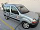 Renault&nbsp;Kangoo&nbsp;<small><strong>1.5 DCI-VLE�NA KLJUKA</strong></small>
