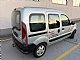Renault&nbsp;Kangoo&nbsp;<small><strong>1.5 DCI-VLE�NA KLJUKA</strong></small>