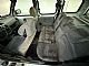 Renault&nbsp;Kangoo&nbsp;<small><strong>1.5 DCI-VLE�NA KLJUKA</strong></small>